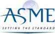 POS đạt các dấu chứng nhận “U”, “S”, “R” của tổ chức ASME & National Board