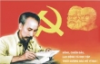 POS - Trao giải cuộc thi “Tìm hiểu tấm gương đạo đức Hồ Chí Minh