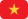 Tiếng Việt